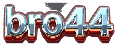 bro44 logo