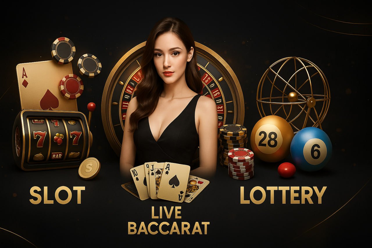 bro44 Sportsbook