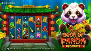 bro44 mobile gaming