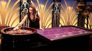 bro44 Join bro44 to access Pakistan's dedicated gaming space for live casino and sports markets